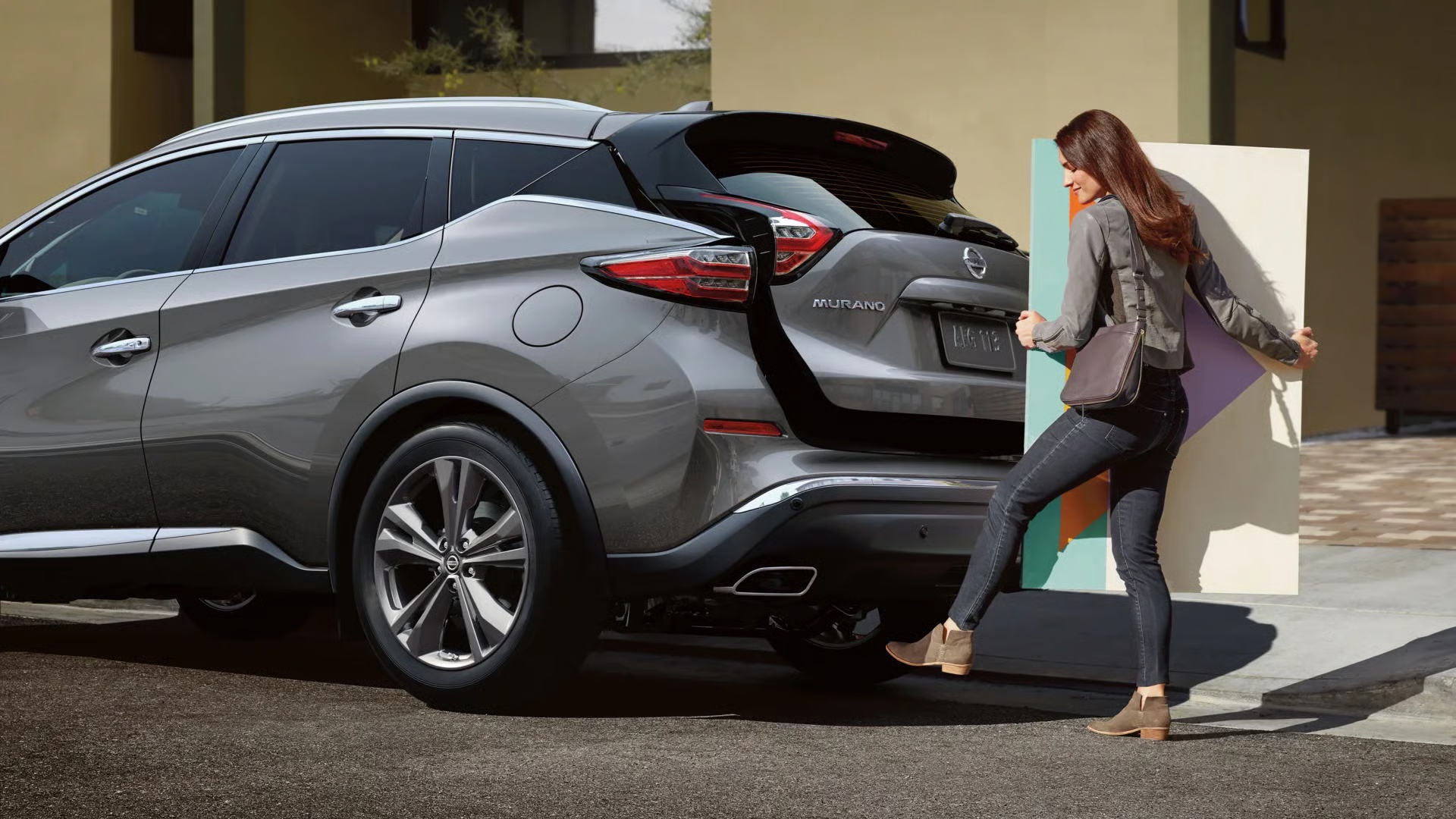 Best Used SUVs to Buy in 2026: Top Reliable Models for Every Budget